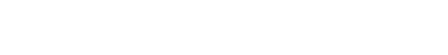 防風(fēng)制動器_輪邊_鼓式制動器_盤式制動器廠家_焦作市虹橋制動器股份有限公司